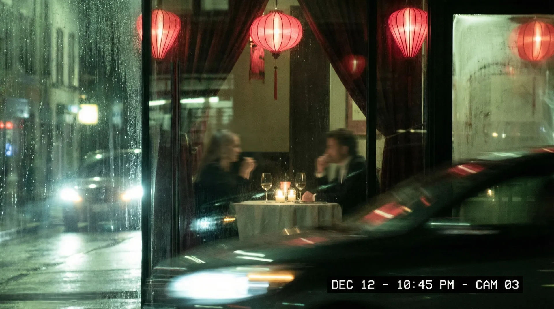 亿佰体育网站 - 密会餐厅偷拍